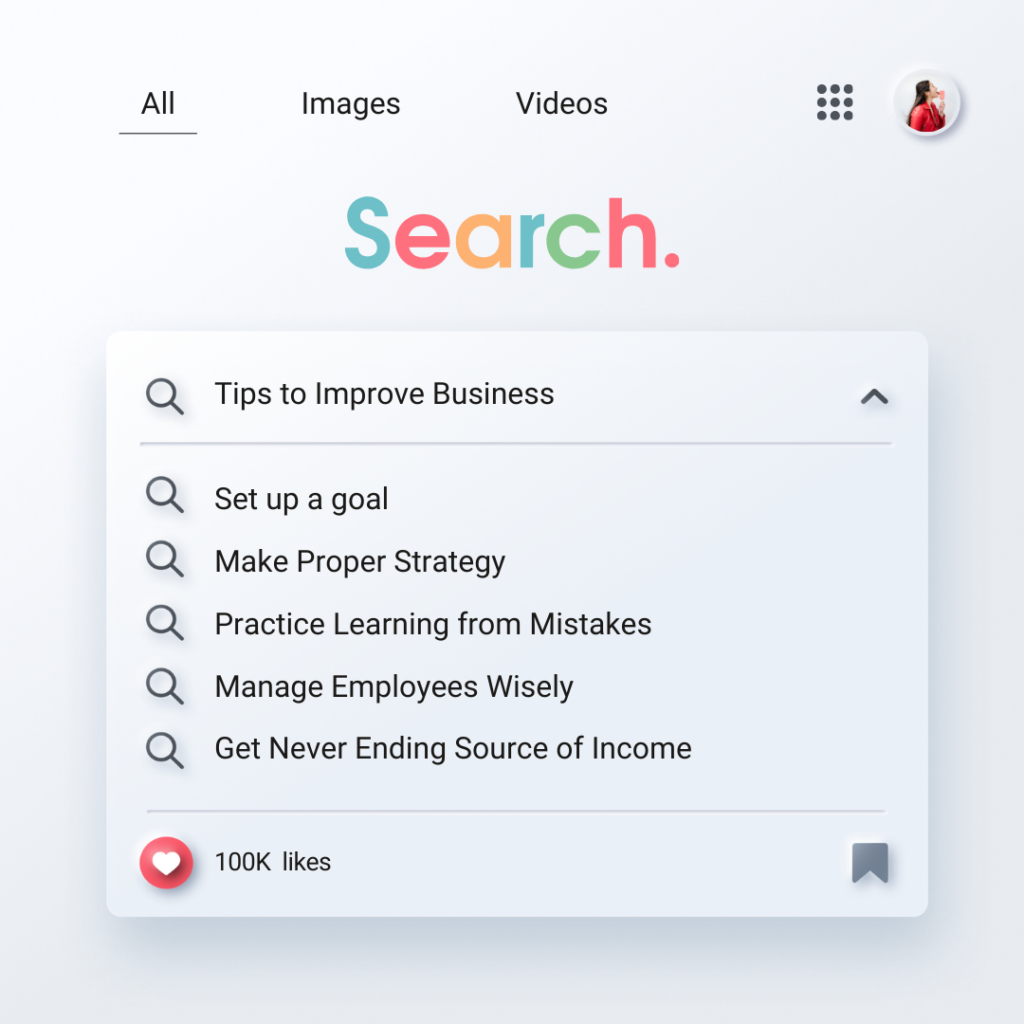 Google Ads Services